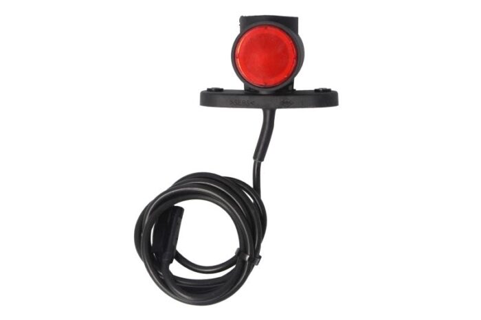 Sm-un210 światło obrysowe trucklight - obrazek 2