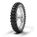 1208019 OMPI 63M SCMXS Opony motocyklowe i skuterowe PIRELLI
