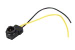 SM-UN133 Oprawka żarówki TRUCKLIGHT
