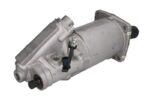 0501335252ZF Element skrzyni biegów ZF - obrazek 2