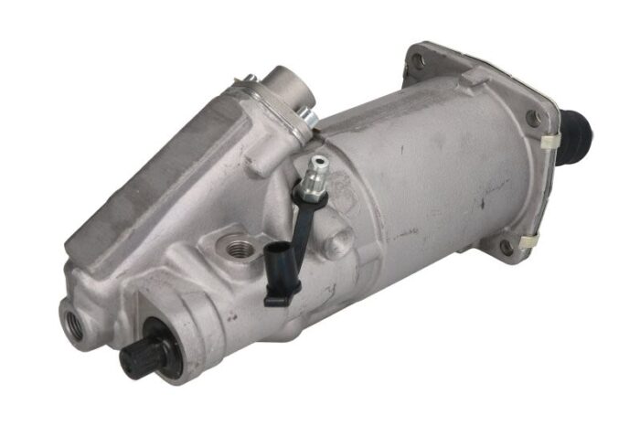0501335252zf element skrzyni biegów zf - obrazek 2