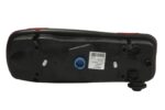 VAL153130 Lampa tył VIGNAL - obrazek 2