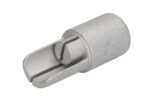 SCH642811 Element naczepy/przyczepy SCHMITZ - obrazek 2