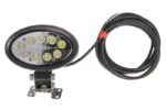 1307 ADR W164 Lampa robocza WAŚ