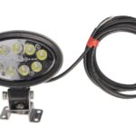 1307 ADR W164 Lampa robocza WAŚ