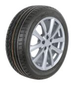 225/55R17 LODU 97Y SP0#23 Opony osobowe, SUV/4x4 DUNLOP - obrazek 2