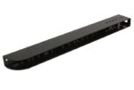 SWM70417 Element burty SCHWARZMULER