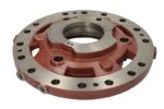 B05-AG-1123 Element mostu BTA