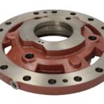 B05-AG-1123 Element mostu BTA