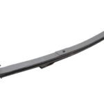 33922000-S Resor SCHOMACKER