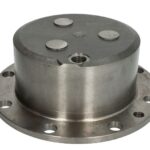 B04-6274 Piasta koła BTA