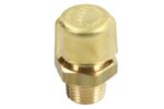 0732612001ZF Element mostu ZF