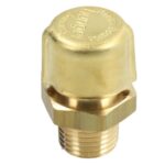 0732612001ZF Element mostu ZF