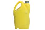 RAV EPX SAE 140 4L Oleje i smary RAVENOL - obrazek 2