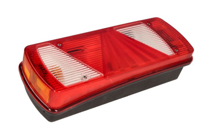 A25-2800-517 lampa tył aspock - obrazek 3