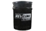 REV GR. STP 40KG Oleje i smary REVLINE XXL