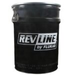 REV GR. STP 40KG Oleje i smary REVLINE XXL