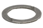 000.245680-DS Element mostu DANA SPICER - obrazek 2