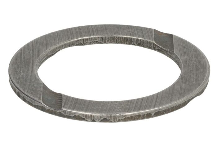 000. 245680-ds element mostu dana spicer - obrazek 2