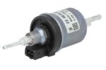 22 4618 01 00 00 Pompa paliwa ogrzewania postojowego EBERSPACHER HEATING