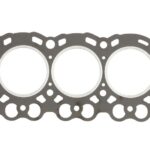 ENT010567 Uszczelka głowicy cylindrów ENGITECH