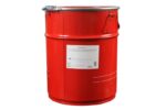 GREASEN N-EP 00/000 40KG Oleje i smary ORLEN XXL - obrazek 2