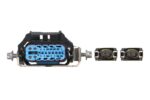 0501224005ZF Zest. napr. mechanizmu zmiany biegów ZF - obrazek 2