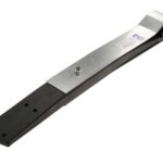 26611500-S Resor SCHOMACKER