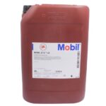 MOBIL DTE 25 ULTRA 20L Oleje i smary MOBIL XXL