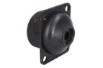 STR-20824 Silentblock zawieszenia kabiny S-TR - obrazek 2