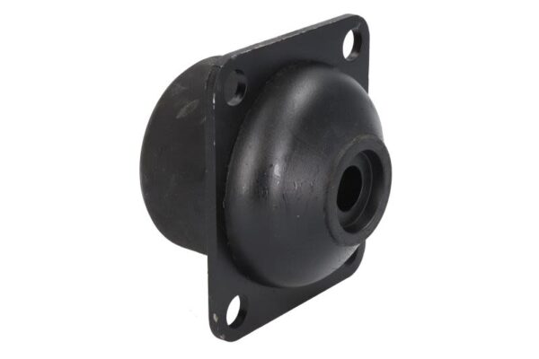 Str-20824 silentblock zawieszenia kabiny s-tr - obrazek 2