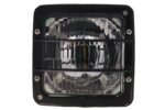 1014613COBO Reflektor COBO