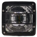 1014613COBO Reflektor COBO