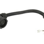 PN-10311 Wtyczka przewodu PNEUMATICS