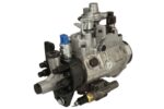 DEL8921A750G Pompa rozdzielaczowa DELPHI WTRYSK - obrazek 2