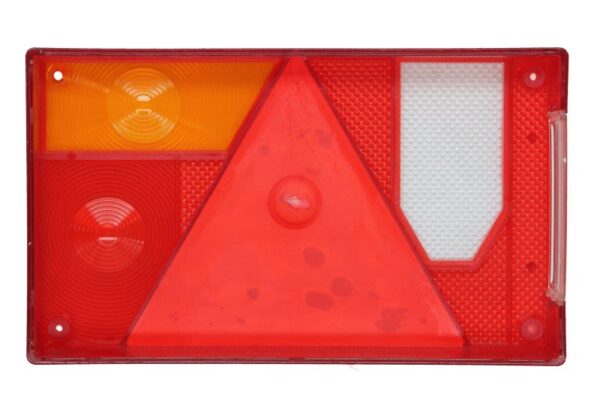 Tl-un075r-rl/l lampa tył trucklight - obrazek 3