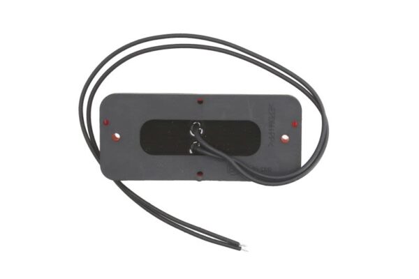 700kr w83d lampa przeciwmgielna tył waś - obrazek 2