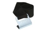 PN00.8M-02B Pas firanki CARGOPARTS - obrazek 2