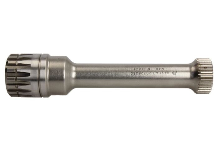 88531020 element przystawki odbioru mocy euroricambi - obrazek 3