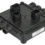 SCH1394368 Sterownik SCHMITZ