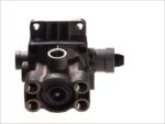 PN-10034 Zawór hamulcowy przyczepy PNEUMATICS - obrazek 7