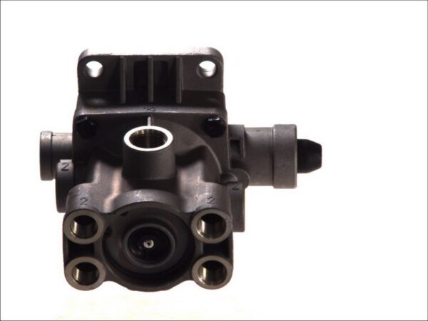 Pn-10034 zawór hamulcowy przyczepy pneumatics - obrazek 7