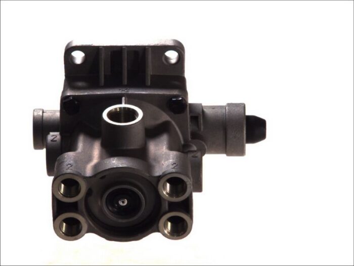 Pn-10034 zawór hamulcowy przyczepy pneumatics - obrazek 7