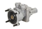 PN-10251 Zawór główny PNEUMATICS - obrazek 2