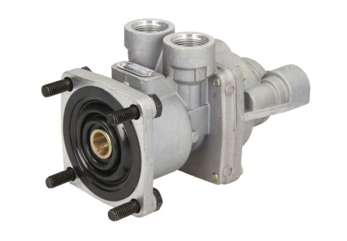 Pn-10251 zawór główny pneumatics - obrazek 2