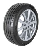 265/50R20 LTCO 111H RX#22 Opony osobowe, SUV/4x4 CONTINENTAL - obrazek 2