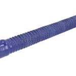 SE45X500 FLEX Przewód silikonowy układu chłodzenia THERMOTEC