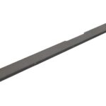 60532513 Zest. napr. mechanizmu zmiany biegów EURORICAMBI