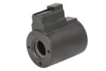642096-CR Element mostu CARRARO