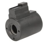 642096-CR Element mostu CARRARO
